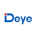 deye 150x150