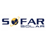 sofar 150x150