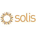 solis 150x150